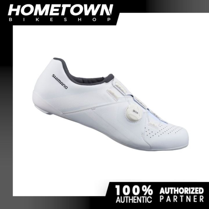 Shimano RC3 RC300 Wide Road Cleats Shoes Lazada PH