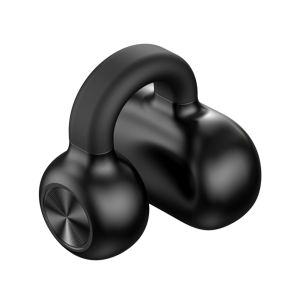 ♥100% sản phẩm gốc + Miễn phí vận chuyển♥2025 New Z28 Tai nghe bluetooth Khuyên tai Bông Tai Không Dây Tai nghe kèm mic Tai nghe Hi-Fi giảm tiếng ồn điều khiển bằng cảm ứng tai nghe thể thao