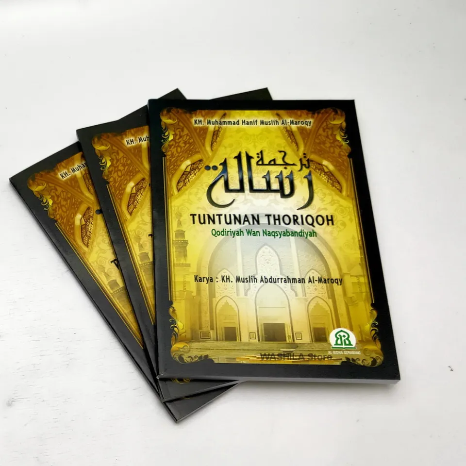 Erotik sahnalar kiritilmagan