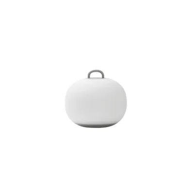 [NEW ARRIVAL] MUJI Rechargeable Mini Table Lamp