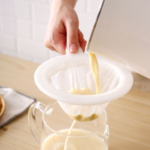 RAY LỌC ĐẬU NÀNH NƯỚC TRÁI CÂY QT568