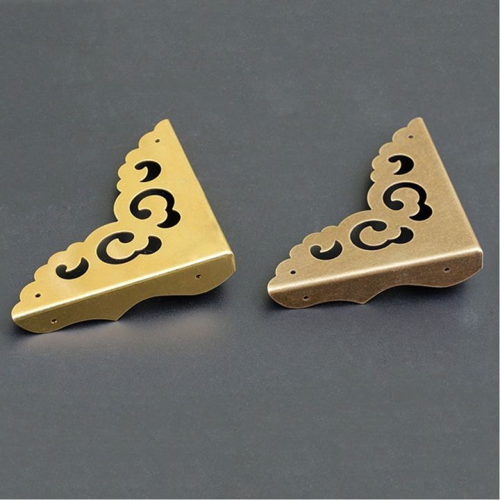 EO4MD Brass Case Antique Guard For Furniture Hardware Corner Bracket   De11cd1cc1b0e03a142c41f84234d23a  720x720q80 