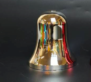 ถ้วยรางวัลและรางวัลสำหรับการแข่งขันต่างๆ (ถ้วยลายตัด)