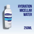 Celeteque Hydration Micellar Water. 