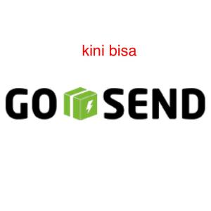 CAP TAWON MINYAK GOSOK FF 90 ML