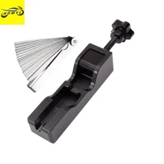 Danti for LS Oil Pan Alignment Tool kit & Front Palestine Danti for LS Oil Pan Alignment Tool kit & Front Palestine