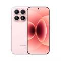 NEW Xiaomi 17 China Rom 6.3inch 120Hz AMOLED Snapdragon 8 Elite 7000mAh 100W HyperOS 3. 
