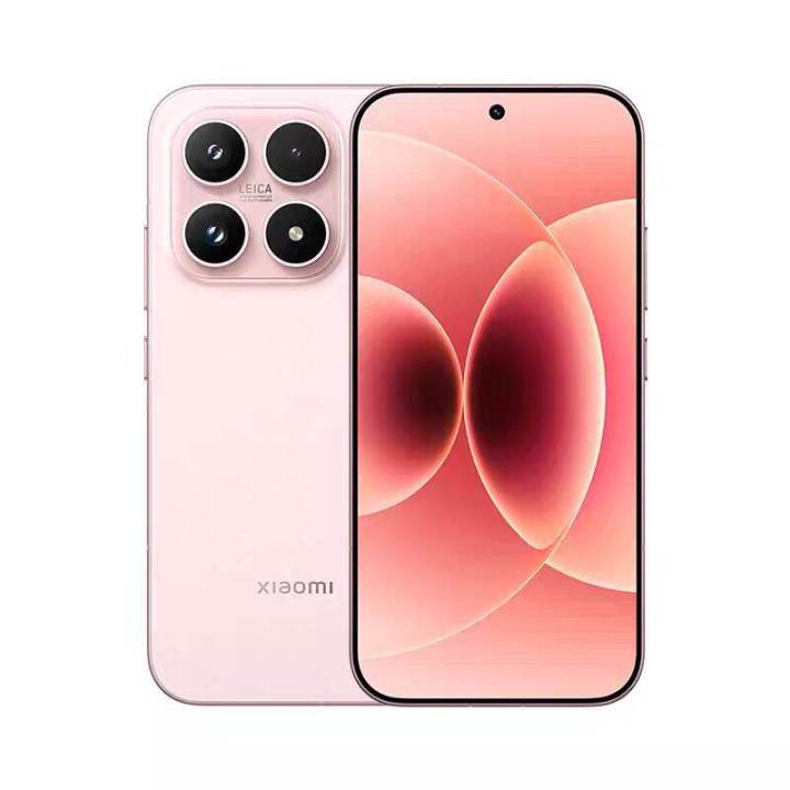 NEW%20Xiaomi%2017%20China%20Rom%206.3inch%20120Hz%20AMOLED%20Snapdragon%208%20Elite%207000mAh%20100W%20HyperOS%203%20-%20Image%205