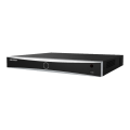 DS-7616NXI-K2 Hikvision เครื่องบันทึกภาพกล้องวงจรปิด AcuSense NVR By Vnix Group. 