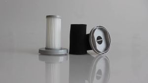 OnlyF U 1Pcs hepa for  DX135F DX700 DX700S DX700Spro vacuum cleaner accessories filter replacement 8K3Q7