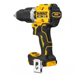 Máy khoan động lực dùng pin 20V Dewalt DCD806N-B1