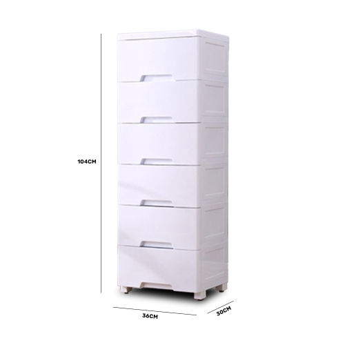 Choosing the Best Display Cabinet Style for Your HDB or Condo Layout
