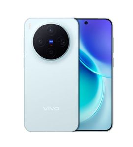 VIVO X300 Ultra/VIVO X300s/VIVO X300 Pro/VIVO X300 Snapdragon 8 Elite Gen 5/Dimensity 9500 | 6.82inch 144Hz AMOLED Screen | 7100mAh Battery 100W Fast Charging | VIVO Phone