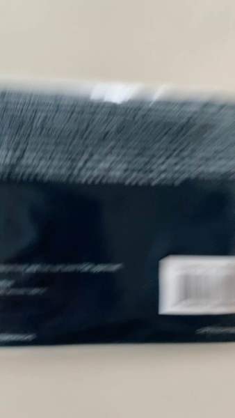 Buyer review video 2