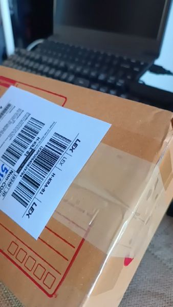Buyer review video 5