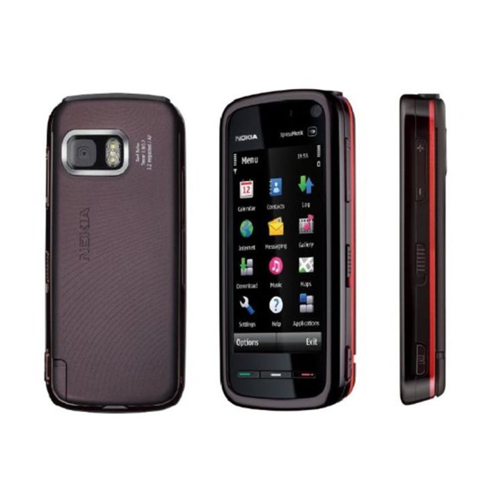 %5BGOODSHOP%5D(Free%20Waterproof%20Sport%20Watch)Cellphone%20Sale%20Original%20For%20Nokia%205800%20XpressMusic%20Straight%203.2inch%20Full%20Touch%20Screen%203G%20Wifi%20Unlocked%20Camera%20Mobile%20Phone%20with%20Built-in%20Stylus%20-%20Image%208