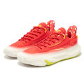 361 Degrees Genesis Men's Basketball Training Shoes Sports Shoes Non-slip Wear-resistant Combat Basketball Shoes 672511111. 