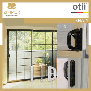 AE Zimmer Otii SHA-4_Black& White (10867) (10868)