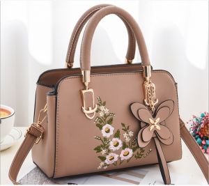 Stylish Women Handbag Casual Shoulder Bag Sling Bag Premium Material