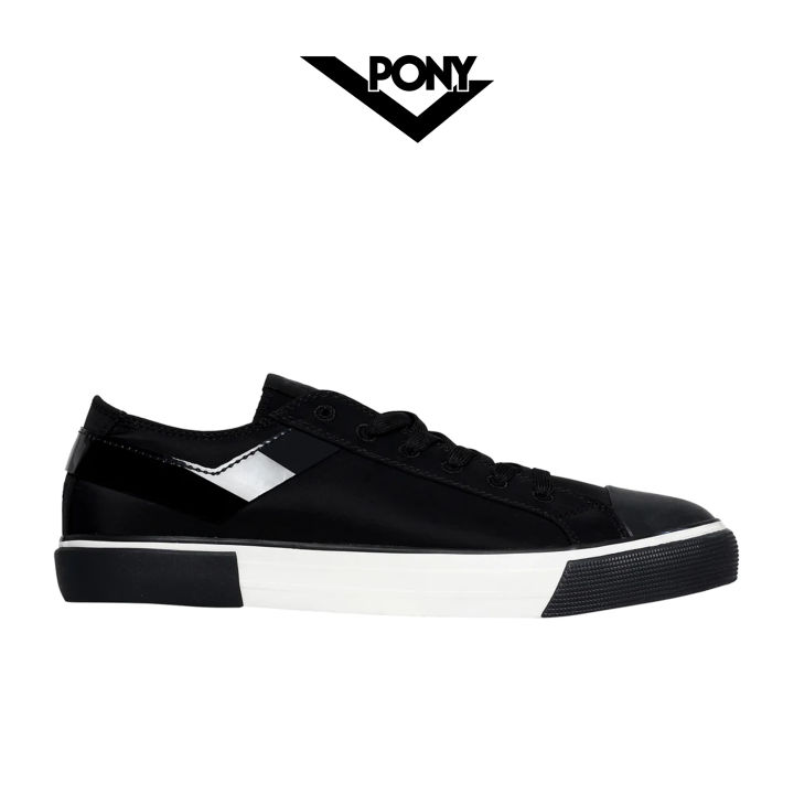 Pony hot sale shoes lazada