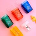 Gọt chì thùng rác M&G APS91202 / APSN1275 -  Chuốt chì 91202 / 1275 sắc bén. 