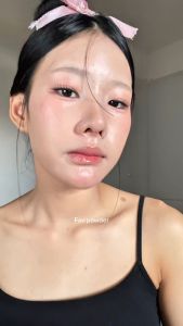 Phấn KIKO Hai Lớp Khô Và Ướt Che Khuyết Điểm Kiểm Soát Dầu 12g