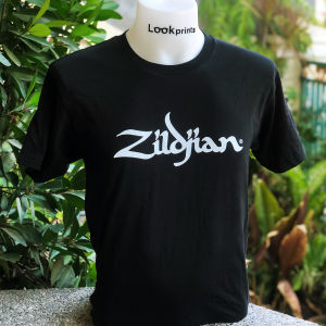 Zildjian Classic T-Shirt