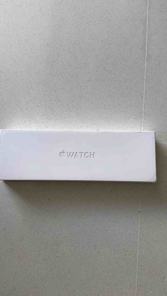 Buyer review video 4