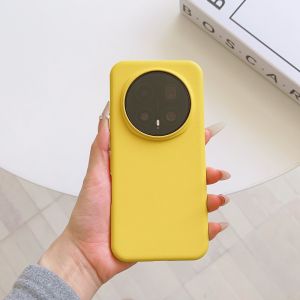 For Huawei Honor Magic 8 Pro Case Hard PC Slim Matte Magnetic MagSafe Protective Back Cover Cases For Magic8 8Pro Phone Shell
