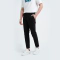 Quần Kaki Nam Form Slimfit Chất Liệu Kaki Cao Cấp KRIK - QK6507. 