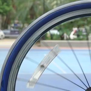 【ready】Panaracer Lốp Xe Đạp minits lite pt 20 inch 28-451 32-406 Chất Lượng Cao