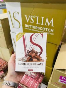 VSLIM DIETARY SUPLIMENT