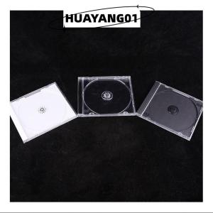 HUAYANG01 [2023 new HOT FASHION] lazlook 1