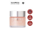 Clinique Moisture Surge Extended Replenishing Hydrator 100H 200ml คลีนิกข์ เจลครีมเติผิวชุ่มชื้น 100 ชั่วโมง. 