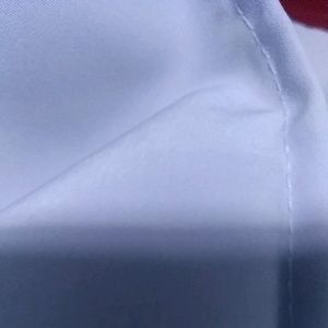 Bendera Merah Putih 60x90cm bahan katun