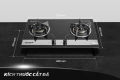 [Trả góp 0%]BẾP GAS ÂM KÍNH SUNHOUSE SHB8836 - Bếp ga Sunhouse - Bếp gas đôi - Bếp ga đôi - Bếp ga âm - Bảo hành 24 tháng tại nhà. 