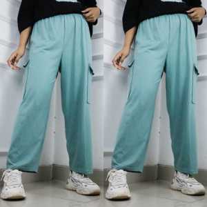 Setelan Wanita Terbaru Ataya Set Kaos Katun Combed 24s Aplikasi Sablon BISA DIBELI TERPISAH Setelan Dewasa Kekinian Jumbo M L XL XXL 3XL Setcel Premium Ootd Casual Remaja Hijab