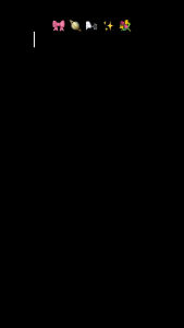 LEONNA - ALANA TUNIK CORDUROY FREE BELT KASUAL WANITA KOREAN STYLE