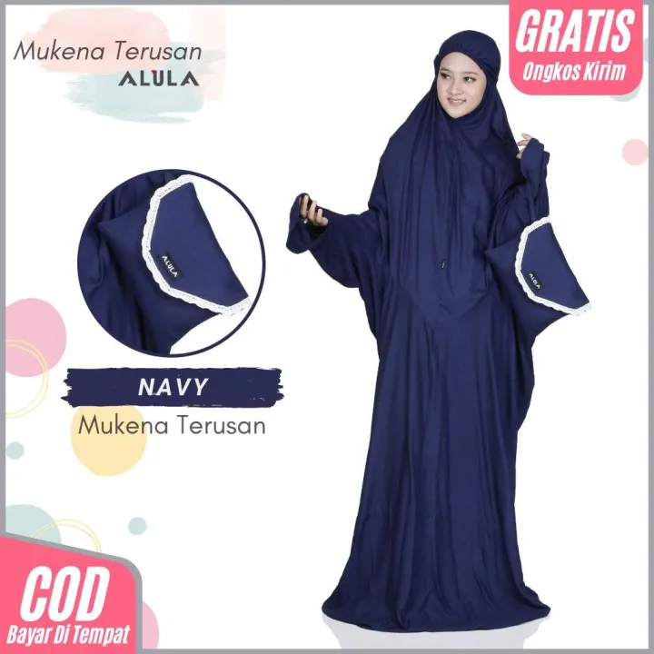 Alula%20Mukena%20Terusan/%20Mukena%20Rayon%20POLOS%20TERUSAN%20-%20Image%208