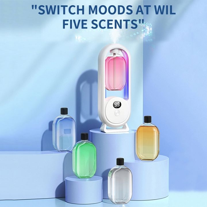 Automatic%20Aroma%20Diffuser%20Air%20Humidification%20Deodorization%20Fresh%20Interior%20Air%20Freshener%20for%20Homes%20-%20Image%208