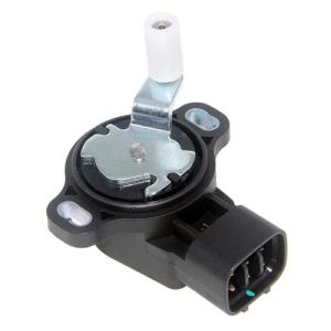 High Reliability 6 Pins Accelerator Pedal Throttle Position Sensor 18919-5Y700 18919-AM810 18919-6N201 AM81E 89281-33010