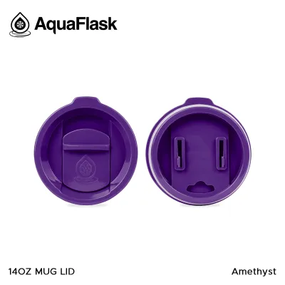 AquaFlask Accessories Mug Lid (14oz)