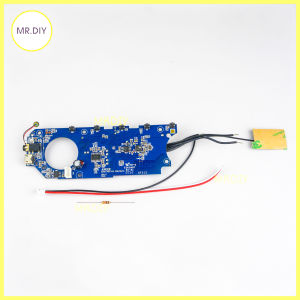 Combo chế loa Anker Souncore 2 loa XB21 sự kết hợp hoàn hảo