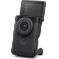 Canon PowerShot V10 - ประกันศูนย์. 