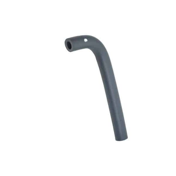 Tube%20Breather%20Drain%20-%20PCX%20150%20K97%20&%20PCX%20Hybrid%20-%20Image%202