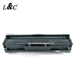 【PH Ready Stock】L&C MLT-D111S 111S MLTd111s D111S 111Compatible Toner Cartridge for Samsung Printer M2020 M2020W M2021 M2022 M2022W M2026 M2070 M2070W