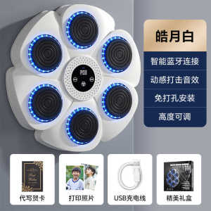 CraftedLiving SG-Childrens toys birthday gifts suitable for 10-year-old 8-year-old primary school students 6-year-old boys those