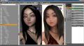 DAZ Studio Professional 2022 Full Version Lifetime Software 3D Design Grafis Model Cartoon Animator. 