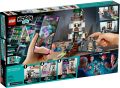 (BrickBang) 70431 LEGO Hidden Side The Lighthouse of Darkness. 