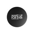 MAKE UP FOR EVER - ULTRA HD PRESSED POWDER (2G). 